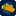 Tacocrypto.io Favicon