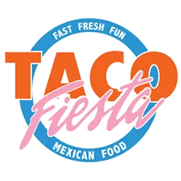 Tacofiesta.com Favicon