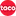 Tacofinance.com Favicon