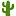 Tacohutch.com Favicon