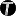 Tacoma-Game.com Logo