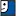 Tacomagoodwill.org Favicon