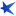 Tacomanace.net Favicon
