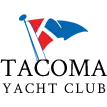 Tacomayachtclub.org Favicon