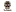 Tacomio.com Favicon
