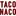 Taconacokc.com Favicon