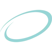 Taconnet.com Favicon