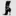 Tacosaltos.com Favicon