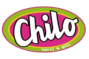 Tacoschilo.com Favicon