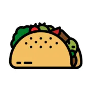 Tacosdeliciosossandiego.com Favicon