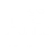 Tacostimessquarenyc.com Favicon