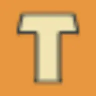 Tacoticokentucky.com Favicon