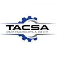 Tacsapartesgroup.com Favicon