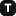 Tacsindia.in Favicon