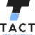 Tact-IT.co.uk Favicon