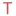 Tact4ART.com Favicon