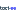 Tactee.fr Favicon