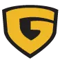 Tactguard.com Logo