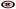 Tacti-Code.com Favicon