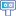 Tactibots.com Favicon