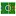 Tactical-Board.com Favicon