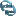 Tactical-Moves.com Favicon