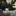 Tactical-OPS.eu Favicon