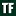 Tacticalfoodpack.com Favicon