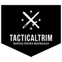 Tacticaltrim.com Favicon