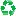 Tacticalware.com Favicon