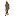 Tactic.pl Favicon
