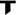 TacticPro.ru Favicon