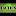 Tactics.net.au Favicon