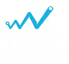 Tacticslbs.com Favicon