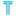 Tacticsport.hu Favicon