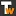 Tacticwars.com Favicon