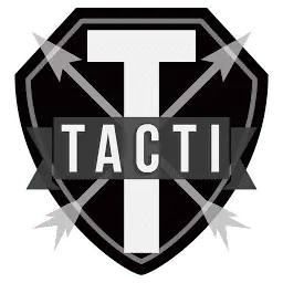 Tactigamer.com Favicon