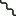 Tactilematter.com Favicon