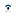 Tactlok.com Favicon