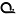 TactQinsights.com Favicon