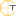 Tactree.co.uk Favicon