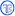 Tactsysinfo.in Favicon