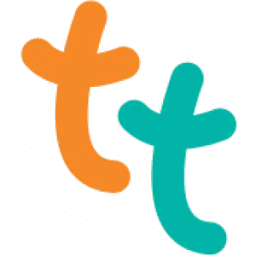 Tactus.org Logo
