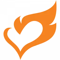 Tactuswerkenleren.nl Favicon