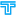 Tactycs.io Logo