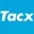 Tacx-RUS.ru Favicon