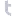Tadabi.tokyo Favicon