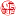 Tadaimacuritiba.com.br Favicon