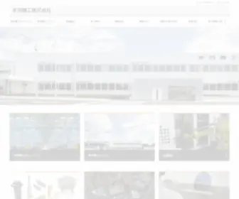 Tadakiko.co.jp(Tadakiko) Screenshot