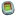 Tadalafil00.com Favicon